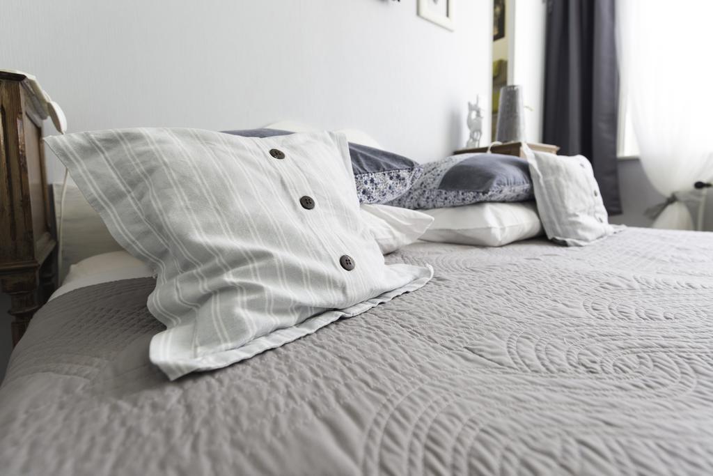 Maison D'hotes Le Quatorze Bed & Breakfast